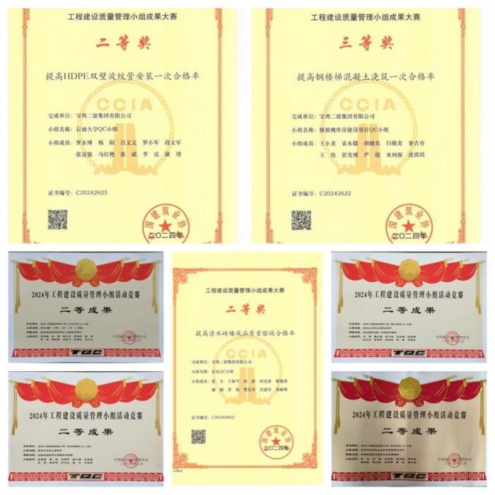 &#21322;&#23707;&#32593;&#39029;&#29256;&#45;&#21322;&#23707;&#98;&#97;&#110;&#100;&#97;&#111;&#65288;&#20013;&#22269;&#65289;